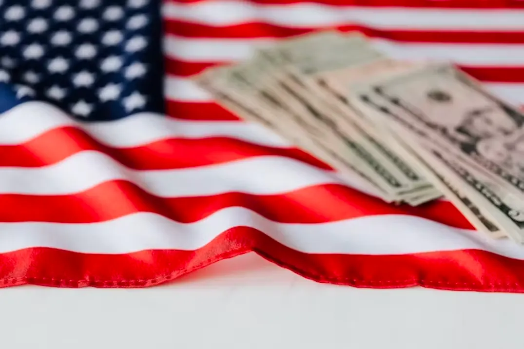 阿拉斯加高速公路项目预算翻倍