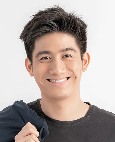 布赖恩·赫伯特