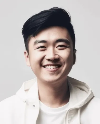 丹尼尔·施里尔